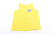 1996 Camel Beach Blast Tank Top - ThriftedThreads.com