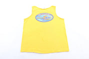 1996 Camel Beach Blast Tank Top - ThriftedThreads.com