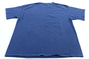 1996 Chicago Bears Football Starter T-Shirt - ThriftedThreads.com