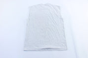 1996 Cleveland Indians Baseball Players Tank Top - ThriftedThreads.com