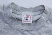 1996 Cleveland Indians Baseball Players Tank Top - ThriftedThreads.com