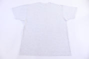 1996 Colorado Rockies Baseball E Train Team T-shirt - Shirts & Tops - Thrifted Threads