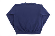 1996 Dallas Cowboys Football Sweatshirt - Sweatshirt - Thrifted Threads
