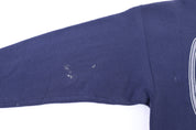 1996 Dallas Cowboys Football Sweatshirt - sweatshirt - Thrifted Threads