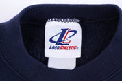 1996 Dallas Cowboys Football Sweatshirt - Sweatshirt - Thrifted Threads