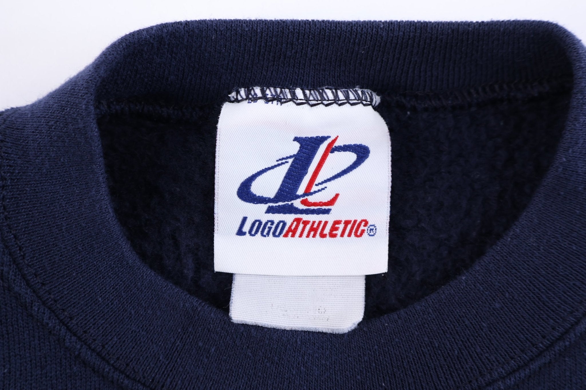 1996 Dallas Cowboys Football Sweatshirt - Sweatshirt - Thrifted Threads