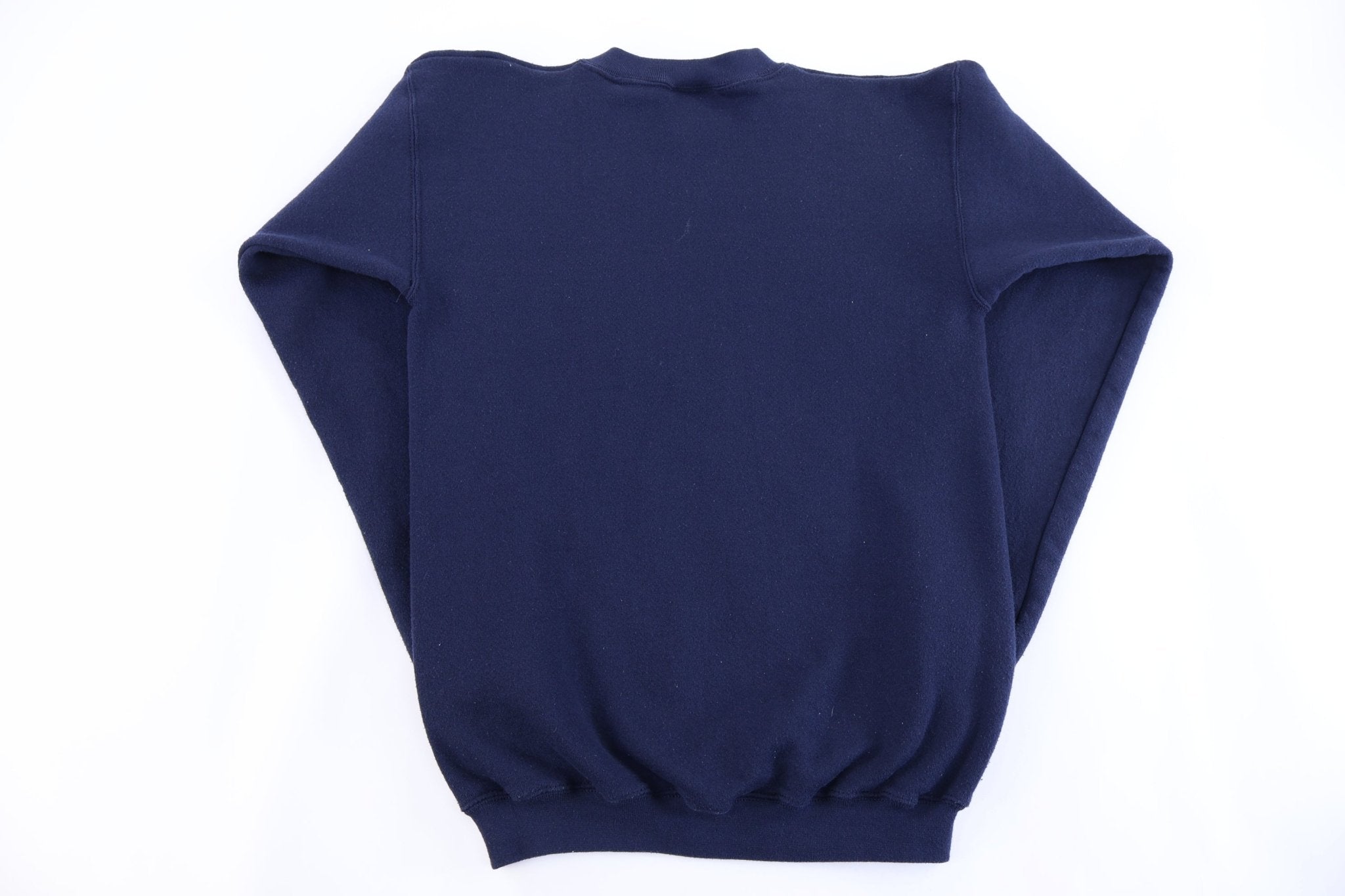 1996 Dallas Cowboys Football Sweatshirt - Sweatshirt - Thrifted Threads