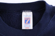 1996 Dallas Cowboys Football Sweatshirt - Sweatshirt - Thrifted Threads