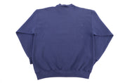 1996 Dallas Cowboys Football Sweatshirt - sweatshirt - Thrifted Threads