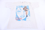 1996 Fatale Comics T-shirt - Shirts & Tops - Thrifted Threads