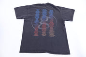 1996 Garth Brooks Tour T-shirt - Shirts & Tops - Thrifted Threads