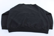 1996 Green Bay Packers Football Logo 7 Sweatshirt - ThriftedThreads.com