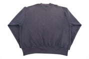 1996 Green Bay Packers Football Sweatshirt - Sweatshirt - Thrifted Threads