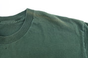 1996 Green Bay Packers Football T-shirt - Shirts & Tops - Thrifted Threads