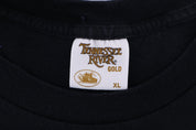 1996 Legend of The Five Rings T-shirt - Shirts & Tops - Thrifted Threads