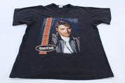 1996 Michael W. Smith I'll Lead You Home Tour T-Shirt - ThriftedThreads.com