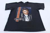 1996 Michael W. Smith I'll Lead You Home Tour T-Shirt - T-Shirts - Thrifted Threads