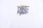 1996 Nascar Truck Series Champions T-shirt - Shirts & Tops - Thrifted Threads