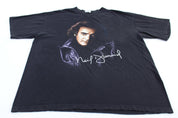1996 Neil Diamond U.S. Tour T-shirt - ThriftedThreads.com