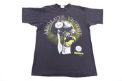 1996 Pittsburgh Pirates Football Absolute Victory T-shirt - Shirts & Tops - Thrifted Threads