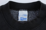 1996 Pittsburgh Steelers American Conference Champions Sweatshirt - Sweatshirts - Thrifted Threads