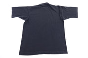 1996 Pittsburgh Steelers Football T-shirt - Shirts & Tops - Thrifted Threads