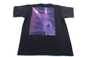1996 R. Kelly Down Low Top Secret Tour T-Shirt - T-Shirt - Thrifted Threads