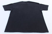 1996 Social Distortion Band T-Shirt - ThriftedThreads.com