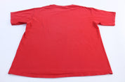 1996 St. Louis Cardinals Baseball Graphic T-Shirt - T-Shirts - Thrifted Threads