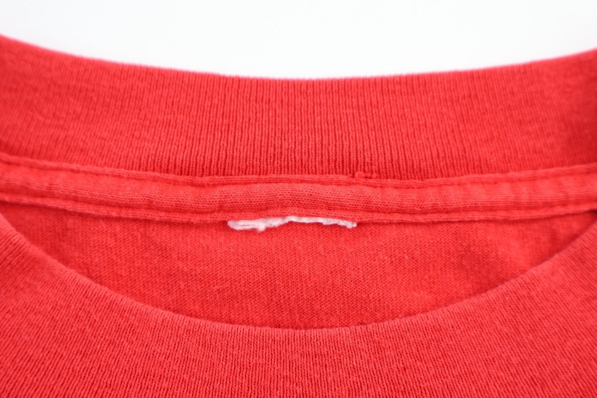 1996 St. Louis Cardinals Baseball T-shirt - Shirts & Tops - Thrifted Threads