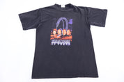 1996 Star Trek 30 Years Graphic T-shirt - Shirts & Tops - Thrifted Threads