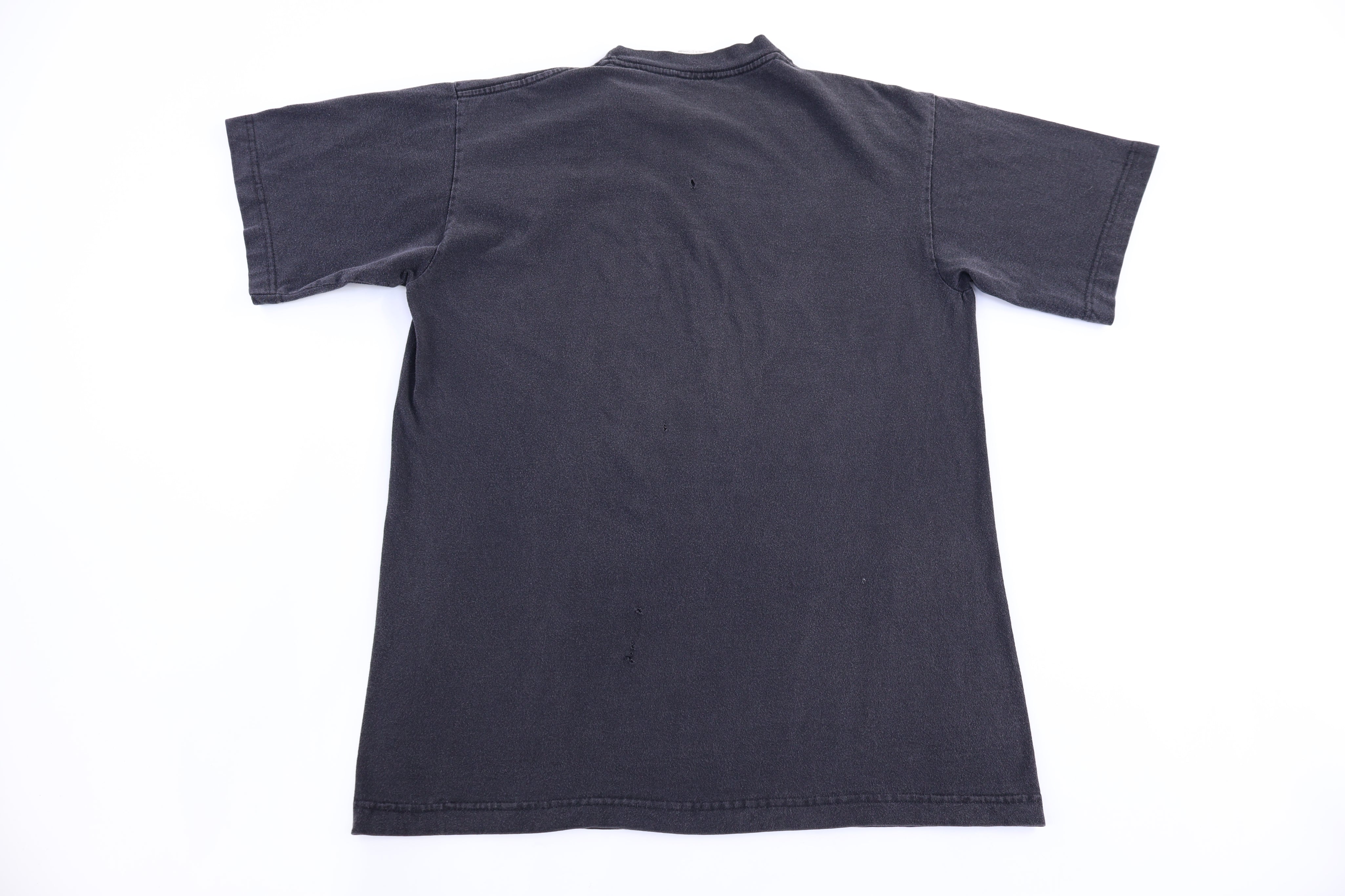 1996 Star Trek 30 Years Graphic T-shirt - Shirts & Tops - Thrifted Threads