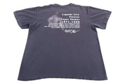 1996 Tupac Memorial T-shirt - Shirts & Tops - Thrifted Threads