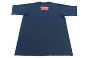 1996 WF Sunny I Like It... Raw Wrestling T-shirt - Shirts & Tops - Thrifted Threads
