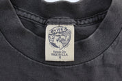 1997 American Bald Eagle Graphic T-Shirt - ThriftedThreads.com
