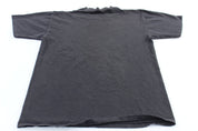 1997 American Bald Eagle Graphic T-Shirt - ThriftedThreads.com
