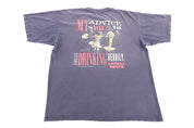 1997 Animal House National Lampoon's T-shirt - Shirts & Tops - Thrifted Threads