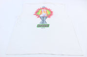 1997 Big Ball Sports Baseball Lava Lamp Daze Tank Top - Jerseys/Tanks - Thrifted Threads
