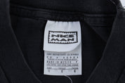 1997 Bryan Adams 18 Til I Die Tour T-shirt - ThriftedThreads.com