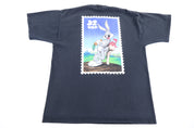 1997 Bugs Bunny Graphic T-shirt - Shirts & Tops - Thrifted Threads