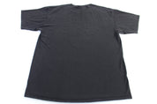 1997 Chicago White Sox Baseball T-shirt - ThriftedThreads.com