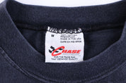 1997 Dale Earnhardt All Over Graphic T-shirt - Shirts & Tops - Thrifted Threads