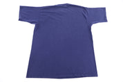1997 Dallas Cowboys Football T-shirt - Shirts & Tops - Thrifted Threads