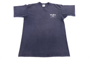 1997 Daytona Beach Bike Week T-shirt - Shirts & Tops - Thrifted Threads