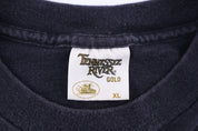 1997 Daytona Beach Bike Week T-shirt - Shirts & Tops - Thrifted Threads