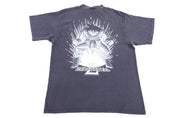 1997 Dragon Ball Z Goku Graphic T-shirt - Shirts & Tops - Thrifted Threads