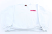 1997 Gotcha Sportswear Sweatshirt - ThriftedThreads.com