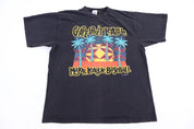 1997 Grape Fruit League Baseball T-shirt - Shirts & Tops - Thrifted Threads