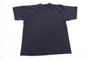 1997 Grape Fruit League Baseball T-shirt - Shirts & Tops - Thrifted Threads