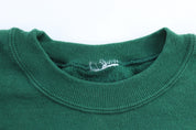 1997 Green Bay Packers Football SuperBowl Champions Sweatshirt - ThriftedThreads.com